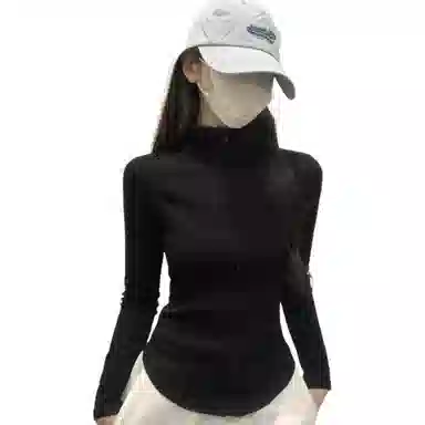 CASTLE WOODS T