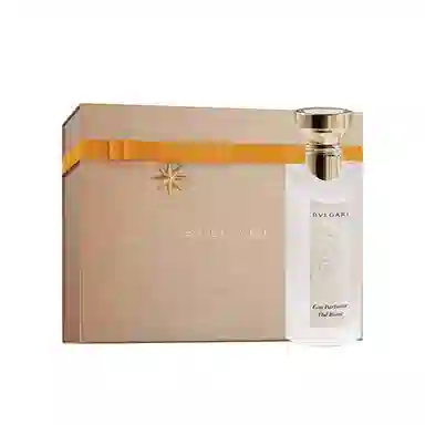 BVLGARI EDT 75ml
