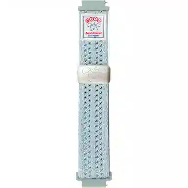 watchgt5GT4fit4GT5profit34pro