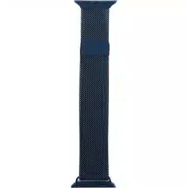 iwatchS10S11S9S8S7SEUltra2