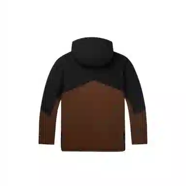 Columbia OMNI-TECH OMNI - HEAT