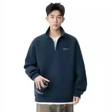 Fakeyoung cleanfitlogo