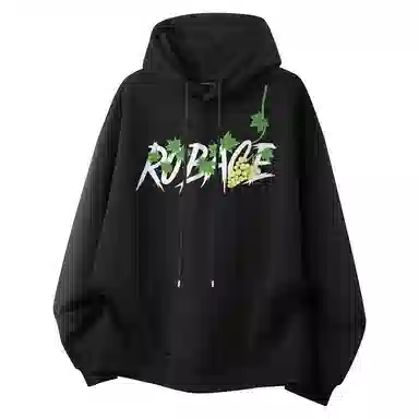 PERK EGLE cleanfitLogo