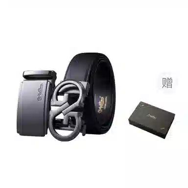 GOLDLION G 3.5cm
