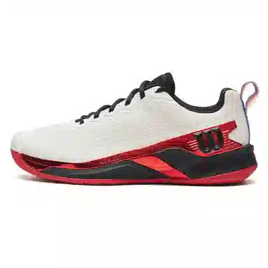 Wilson RUSH PRO 4.5