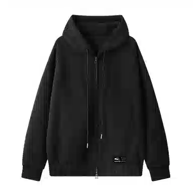 Fakeyoung cleanfitLOGO