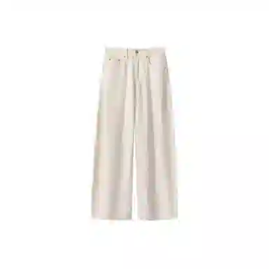 WILLIAM FOXSONS 2025100