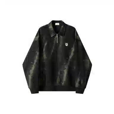 WILLIAM FOXSONS 2025