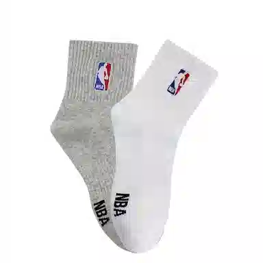 NBA 2