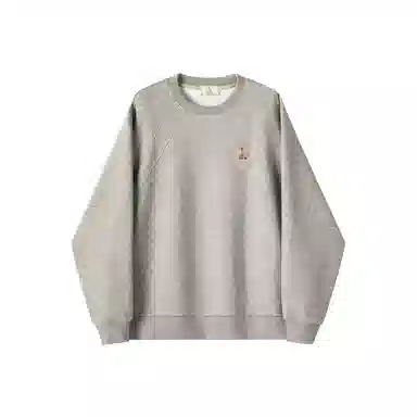 WILLIAM FOXSONS 2025