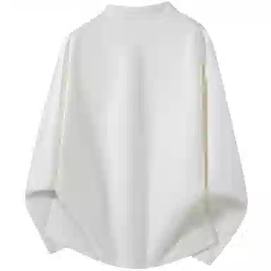 TSMLXLT LogoPolocleanfitT