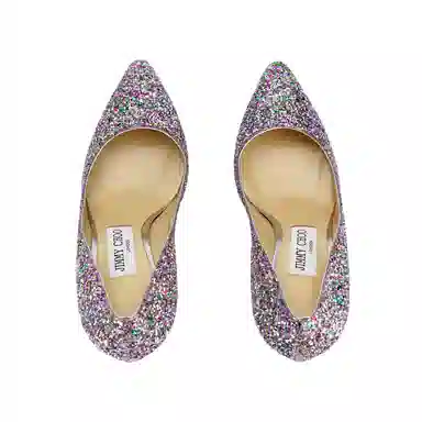 Jimmy Choo ROMY