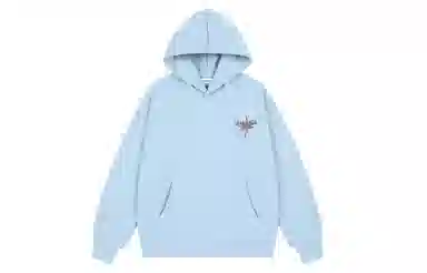 UNA RETA Hoodie
