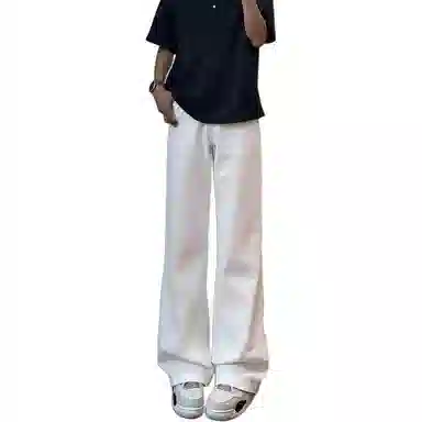 SUNSETMONENT cleanfit