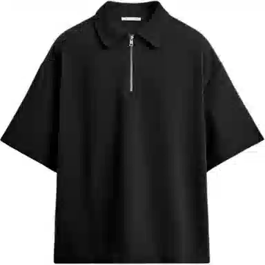 ZARA Polo