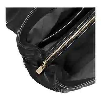 MICHAEL KORS MK Tribeca