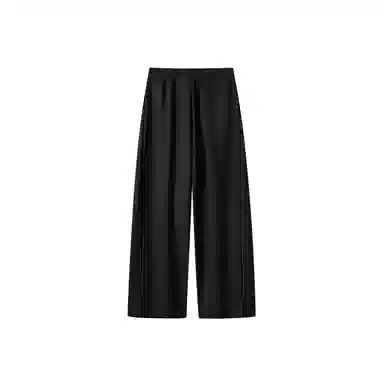 WILLIAM FOXSONS 2025TRcleanfit