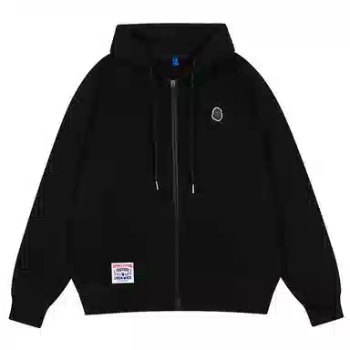 i.tFGXXFingercroxx LOGO