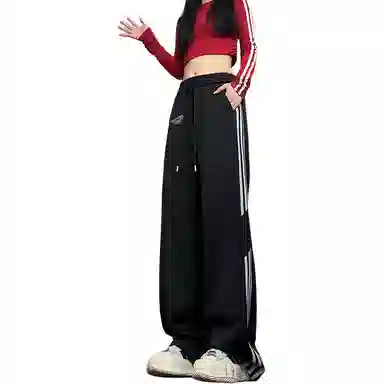 PWUE