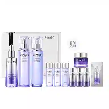 150ml110g35ml