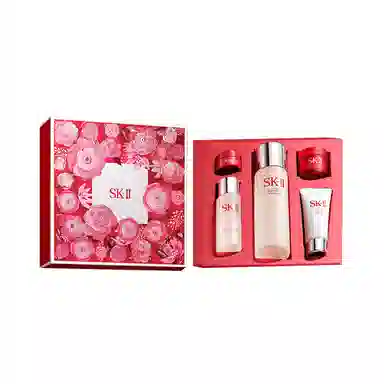 SK-II 230ml+30ml