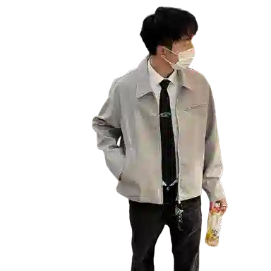 YGHOME OFFICIAL cleanfit