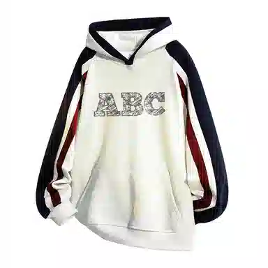 ABCNF cleanfit