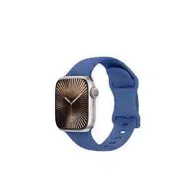 iWatch S10S9S8S7S6543Ultra