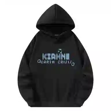 KIRHNE