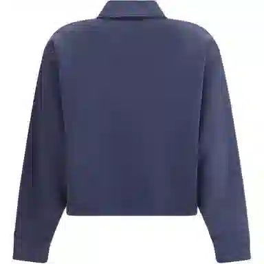 Maison Kitsune Polo