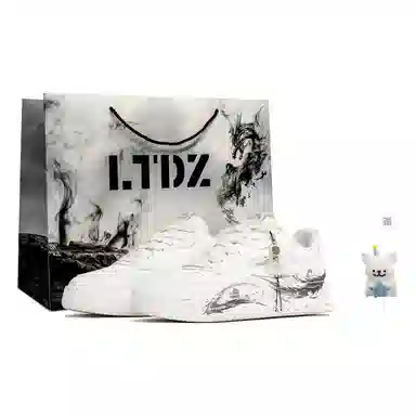 Anta LTDZ