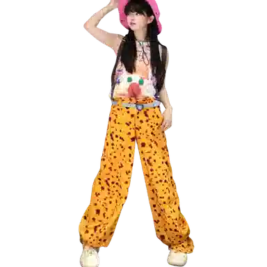 YGHOME OFFICIAL