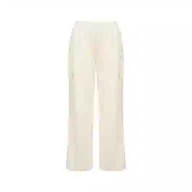 Mizuno WOVEN CARGO PANTS