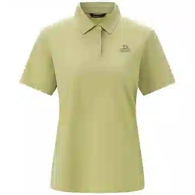 PELLIOT PoloPOLYGIENEt