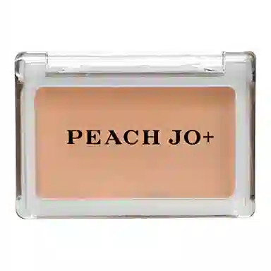 PEACH JO+