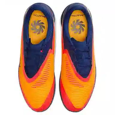 Nike Phantom 6 Academy