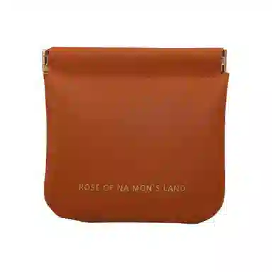 OLOEY PVC