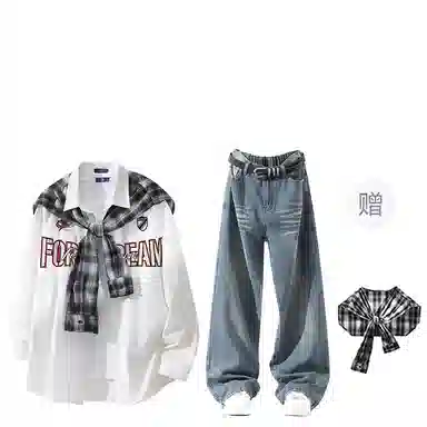 FAX FOR FMACM CLEAN FIT