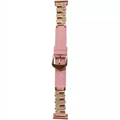 Antey watch4 proGT5watch gt43getwatch5