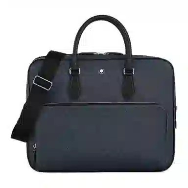 Montblanc Sartorial Briefcase