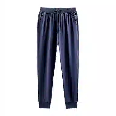 ASSIDUOUS CONFUSED EFFORT 2025