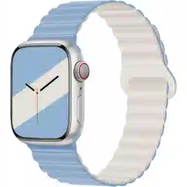 TooGowa Apple Watch1-10