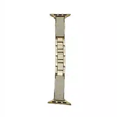 HAIAISO iwatch S1098SEUltra