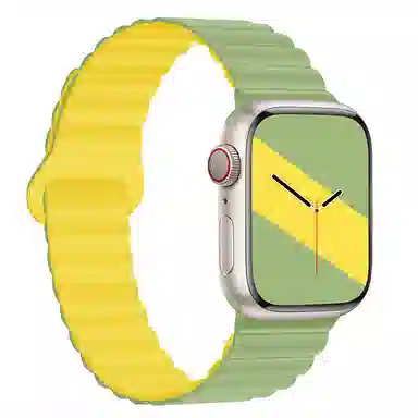 TooGowa Apple Watch1-10