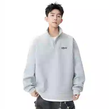 Fakeyoung cleanfitlogo