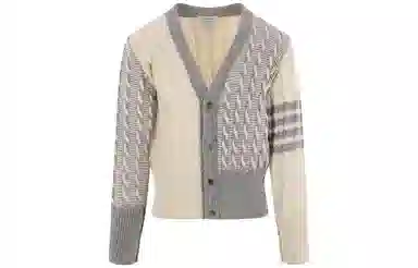 THOM BROWNE V