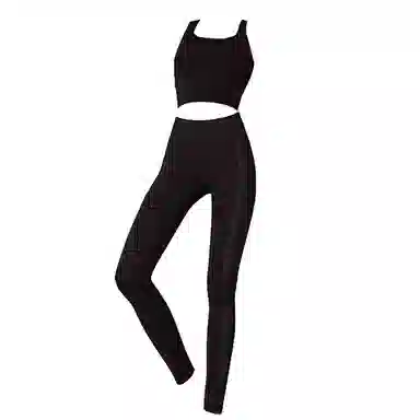 DPLAY SWEET SPICYPEPE0