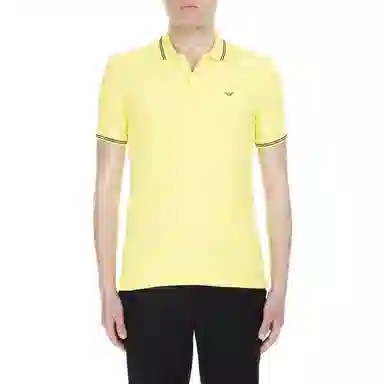 EMPORIO ARMANI Polo