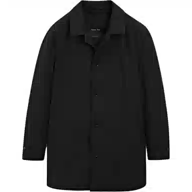 Massimo Dutti