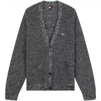 Tommy Hilfiger V